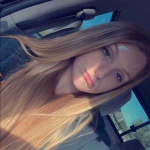 Meet your Posher, Summer